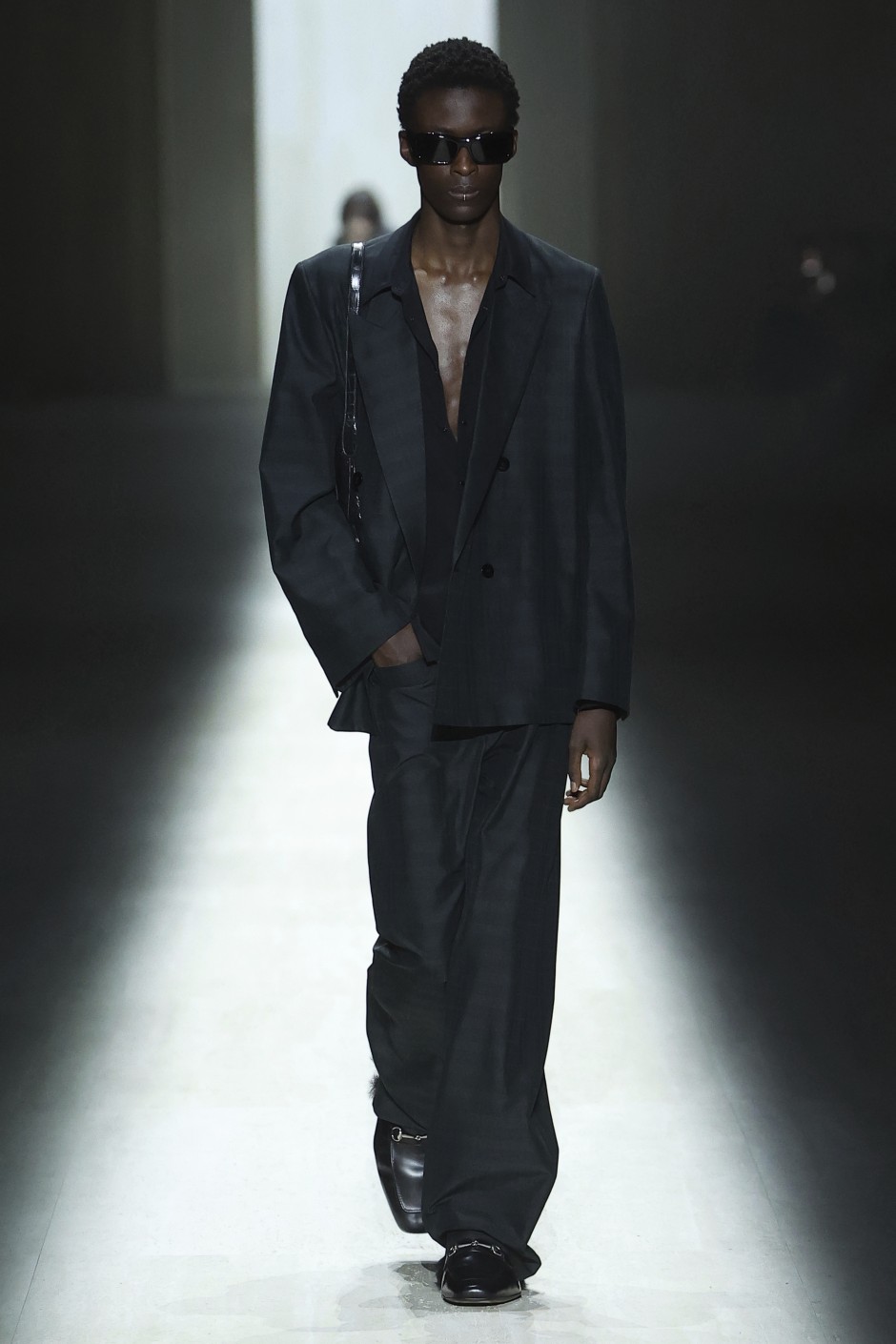 Yüksek Çözünürlüklü Kaos