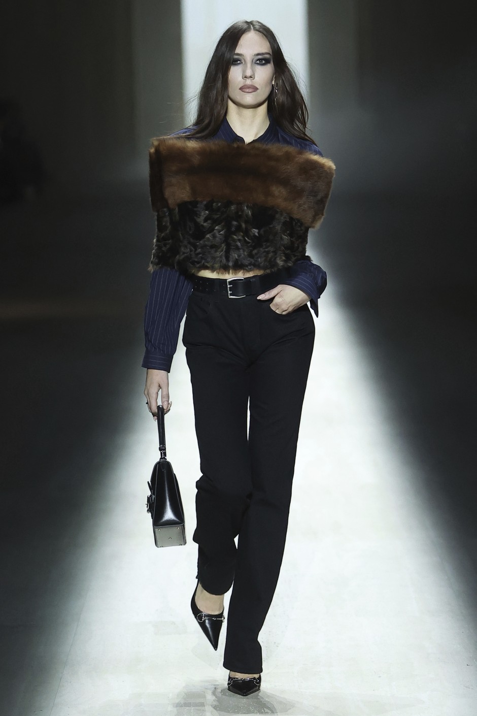 Yüksek Çözünürlüklü Kaos