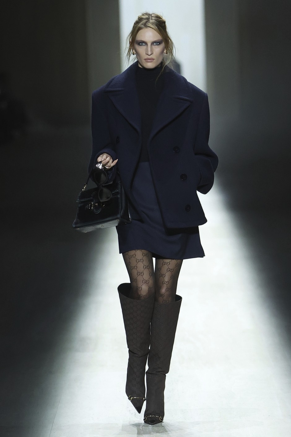 Yüksek Çözünürlüklü Kaos