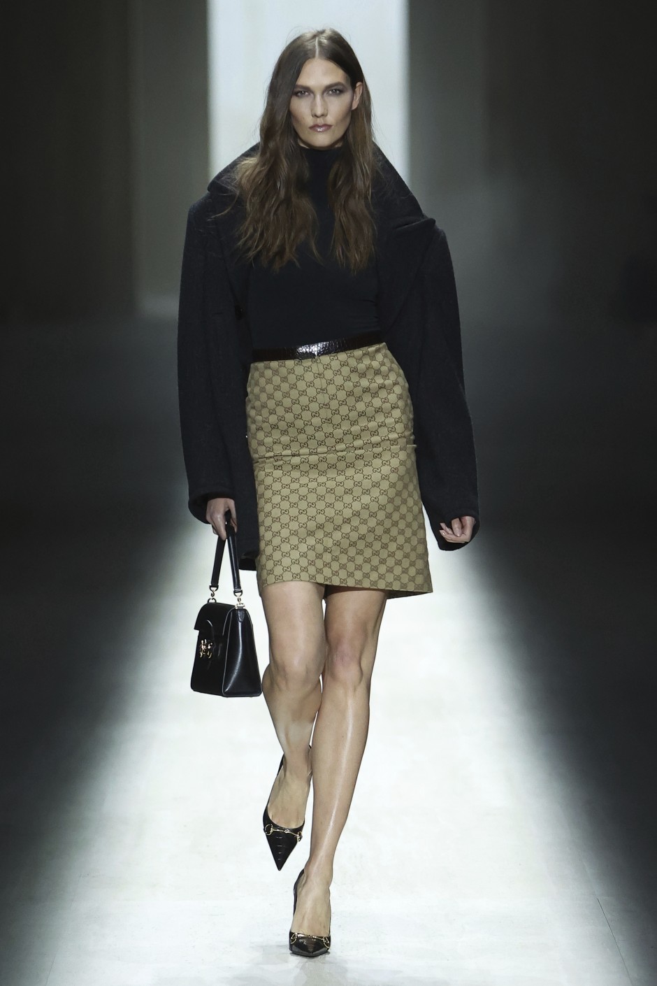 Yüksek Çözünürlüklü Kaos