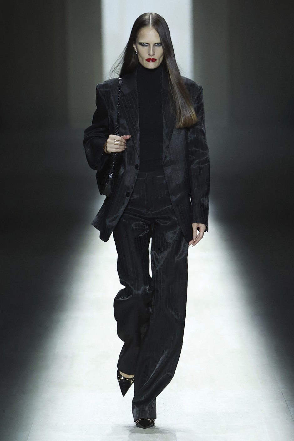 Yüksek Çözünürlüklü Kaos