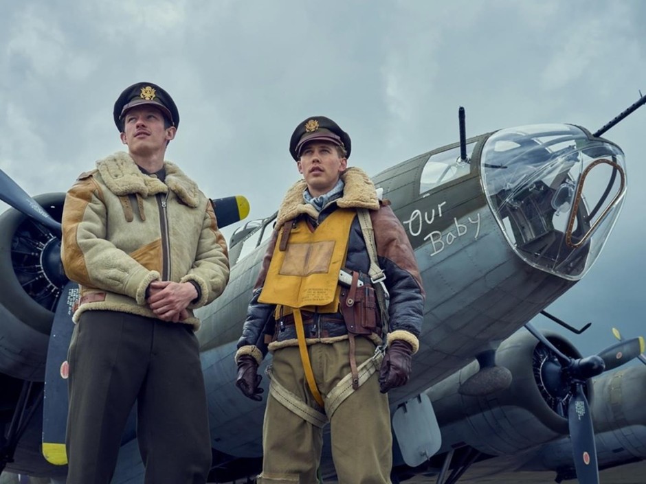 Son 5 Yılda Yapılan, Kaçırmamanız Gereken 30 Dizi