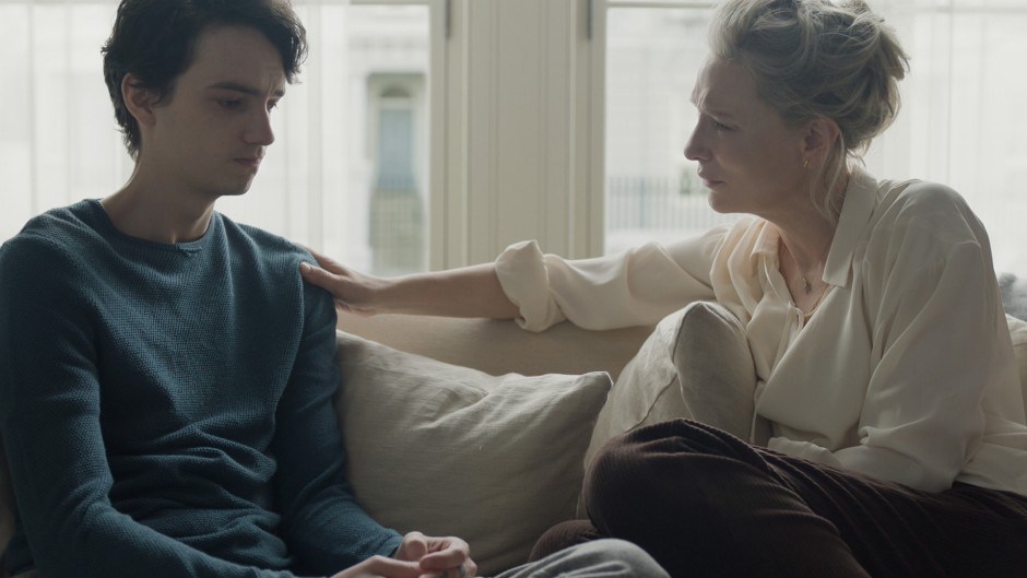 Son 5 Yılda Yapılan, Kaçırmamanız Gereken 30 Dizi