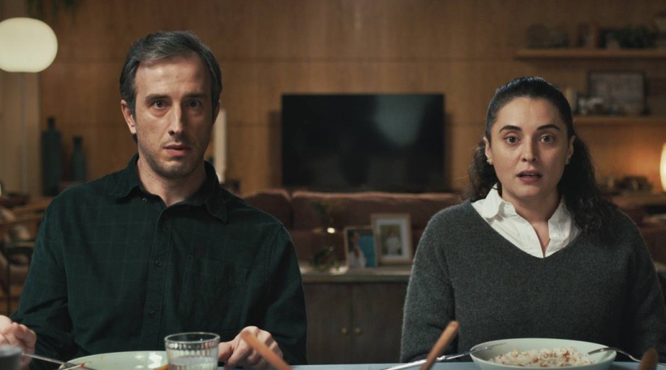 Son 5 Yılda Yapılan, Kaçırmamanız Gereken 30 Dizi