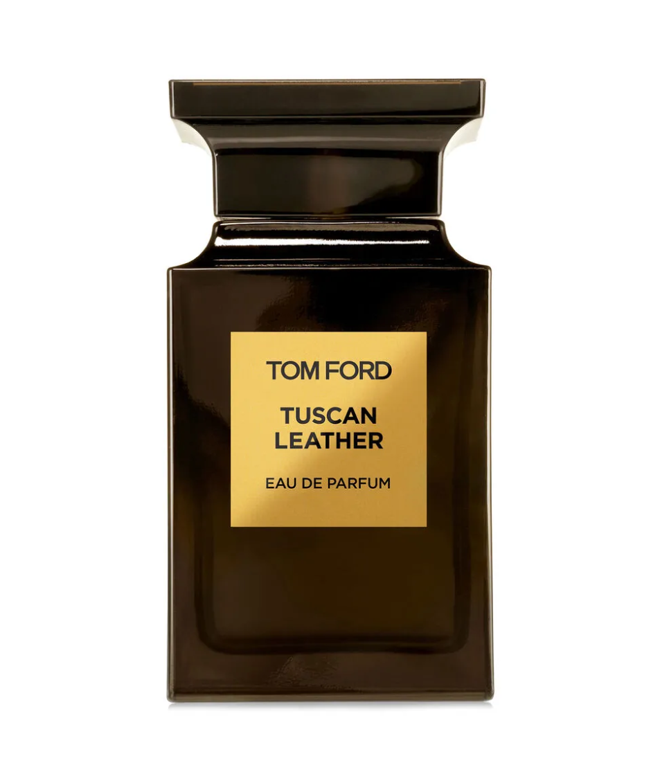 Bir Toplantıda Varlığınızı Güçlendiren Parfümler