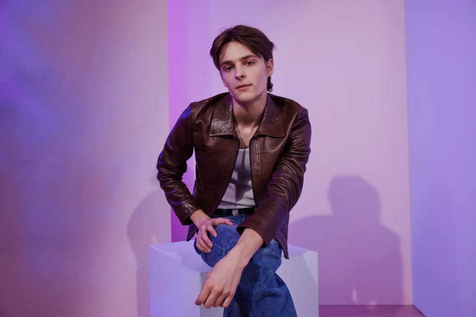 The Adventures of Cliff Booth'un Oyuncu Kadrosu Açıklandı: İşte Bildiğimiz Her Şey