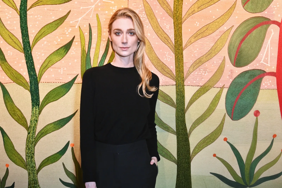 The Adventures of Cliff Booth'un Oyuncu Kadrosu Açıklandı: İşte Bildiğimiz Her Şey