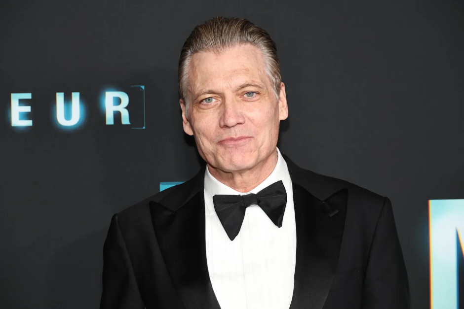 The Adventures of Cliff Booth'un Oyuncu Kadrosu Açıklandı: İşte Bildiğimiz Her Şey