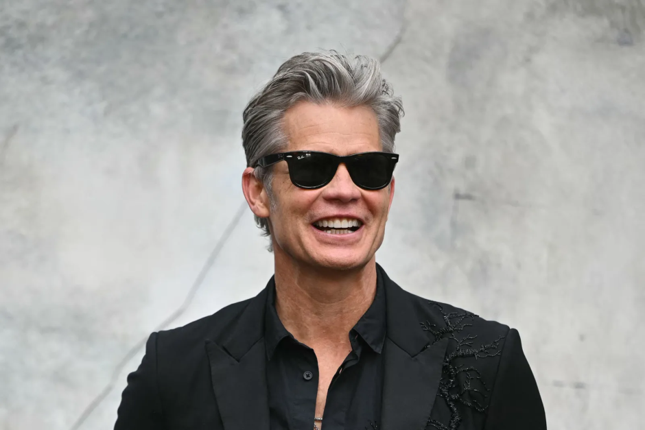 The Adventures of Cliff Booth'un Oyuncu Kadrosu Açıklandı: İşte Bildiğimiz Her Şey