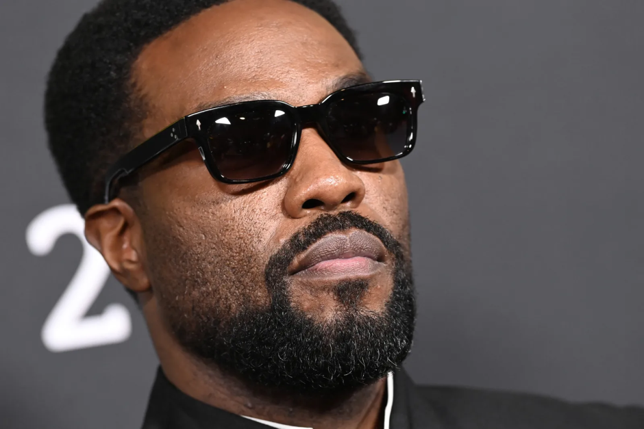 The Adventures of Cliff Booth'un Oyuncu Kadrosu Açıklandı: İşte Bildiğimiz Her Şey