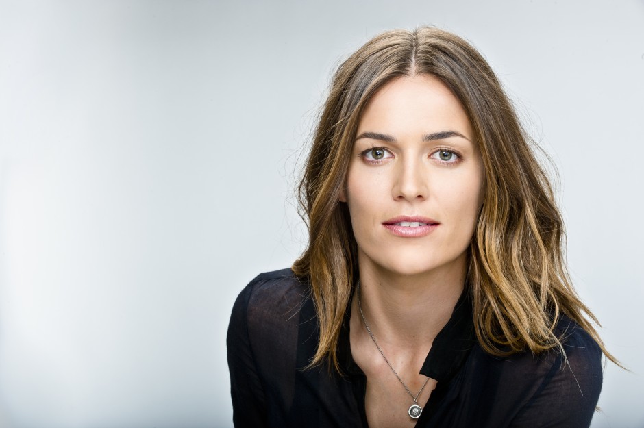 The Adventures of Cliff Booth'un Oyuncu Kadrosu Açıklandı: İşte Bildiğimiz Her Şey