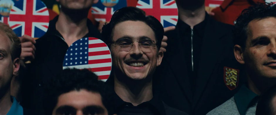 Oscar 2026: En İyi Film Ödülüne Aday 10 Filmi Sıraladık