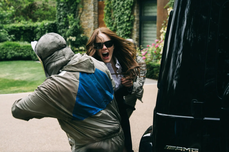 Oscar 2026: En İyi Film Ödülüne Aday 10 Filmi Sıraladık