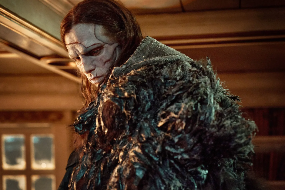 Oscar 2026: En İyi Film Ödülüne Aday 10 Filmi Sıraladık