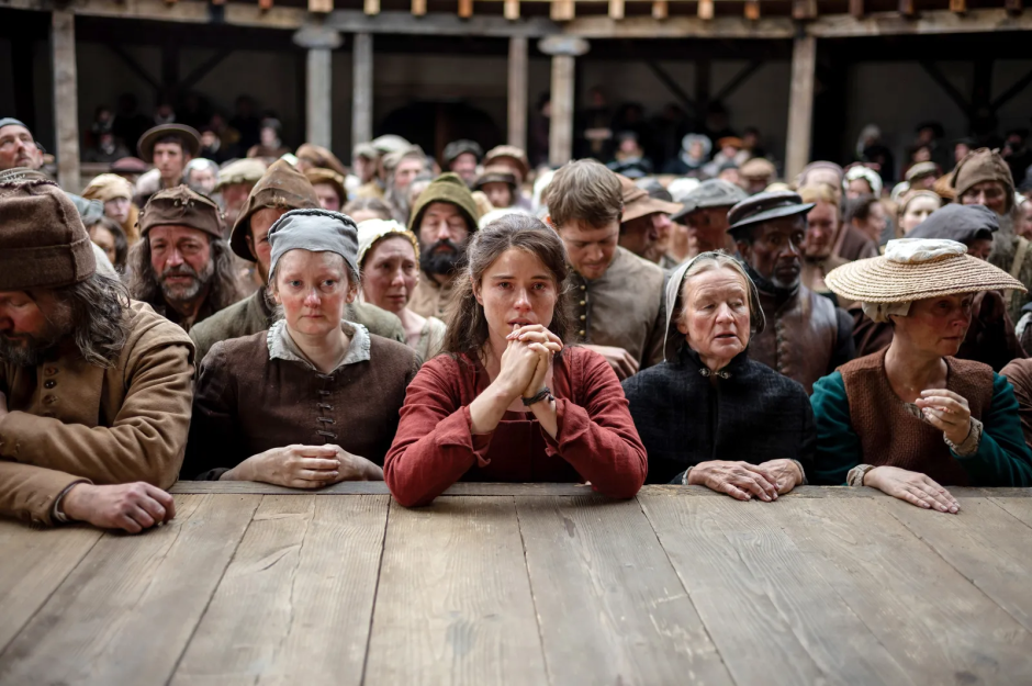 Oscar 2026: En İyi Film Ödülüne Aday 10 Filmi Sıraladık