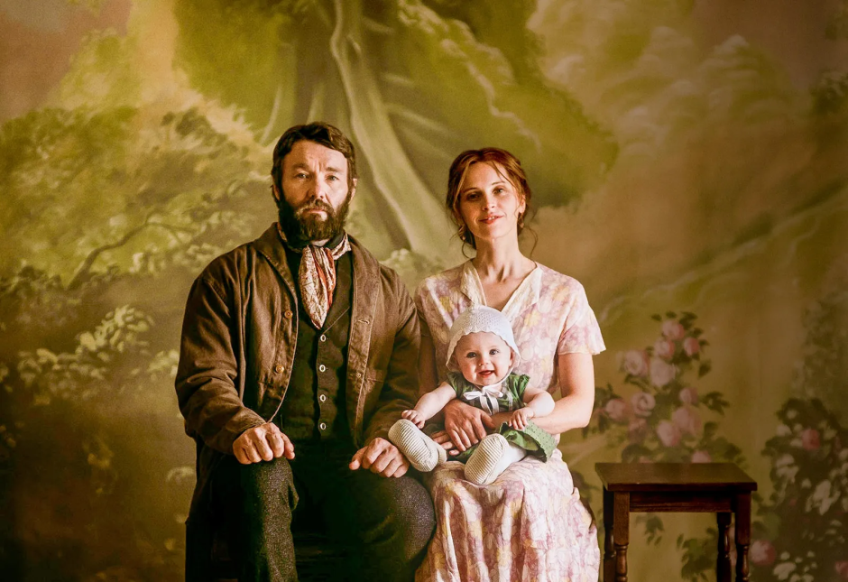 Oscar 2026: En İyi Film Ödülüne Aday 10 Filmi Sıraladık