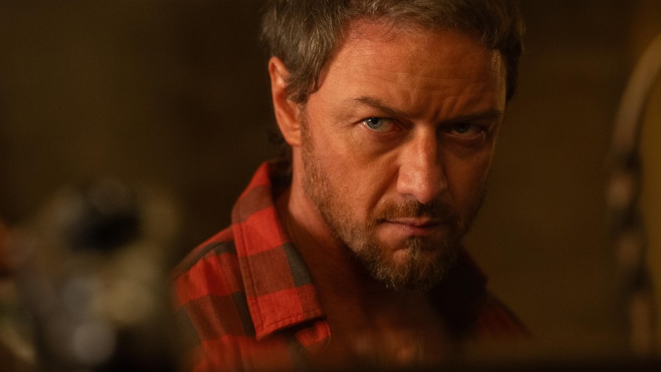 10 Psikolojik Gerilim: Katillerin Zihnini Keşfeden Sarsıcı Filmler