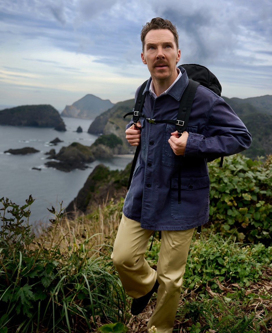 İlkbahar Sezonu Tasarım, Etkinlik, Şehir Haberleri