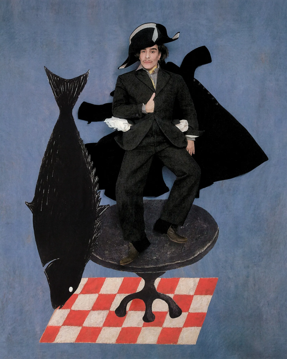 İlkbahar Sezonu Tasarım, Etkinlik, Şehir Haberleri