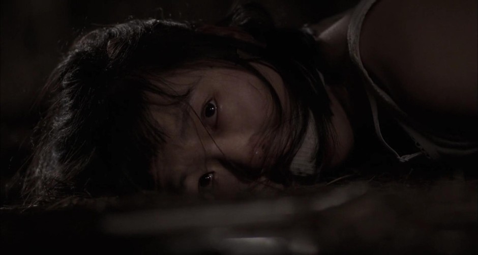 10 Psikolojik Gerilim: Katillerin Zihnini Keşfeden Sarsıcı Filmler