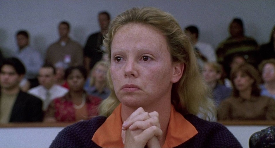 10 Psikolojik Gerilim: Katillerin Zihnini Keşfeden Sarsıcı Filmler