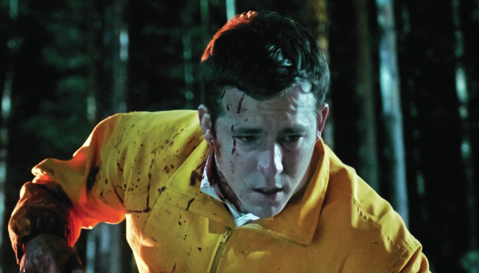 10 Psikolojik Gerilim: Katillerin Zihnini Keşfeden Sarsıcı Filmler