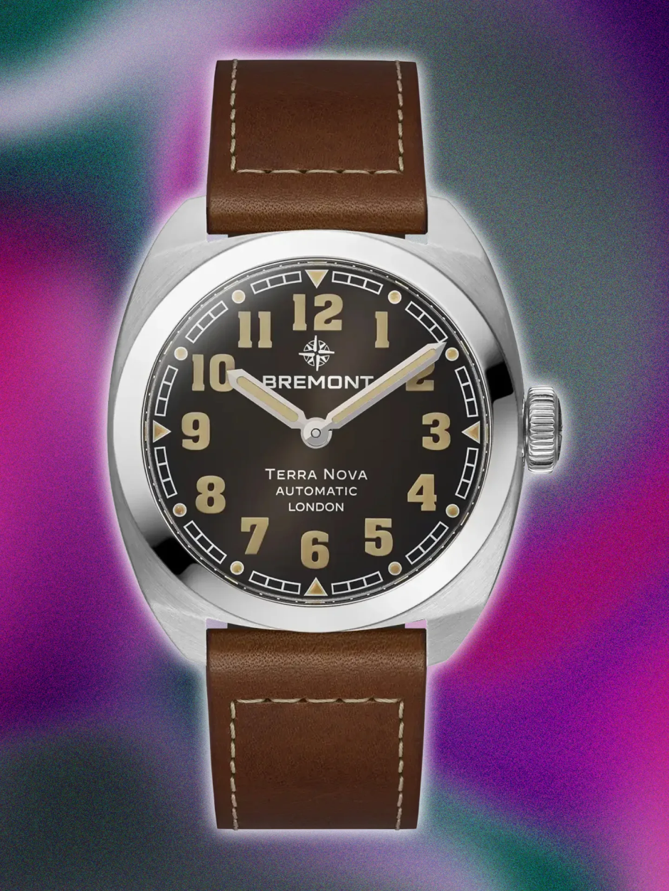 AP’den Rolex’e: Her “İkonik” Markanın Diğer Modellerine Göre Daha Düşük Fiyatlı Saati