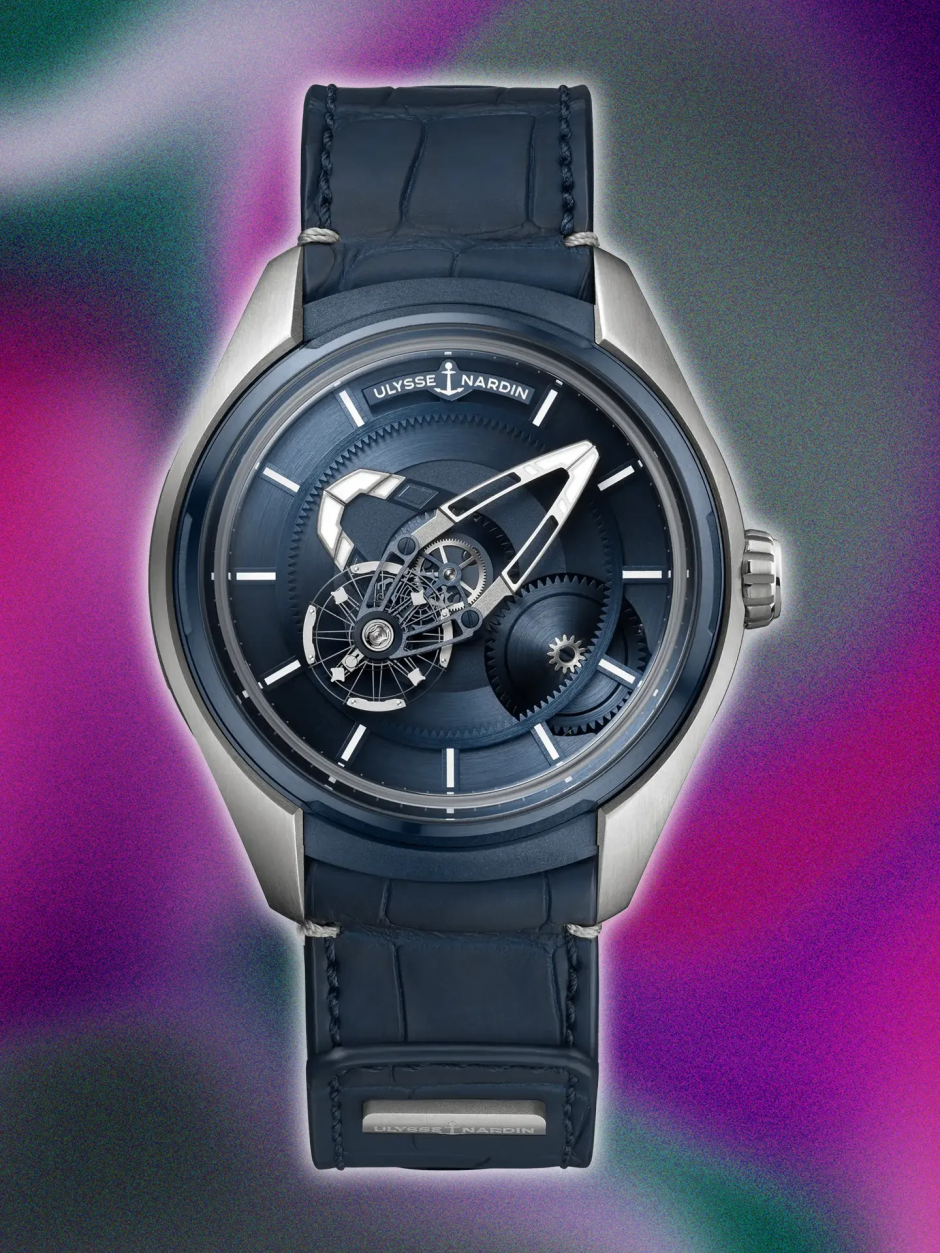 AP’den Rolex’e: Her “İkonik” Markanın Diğer Modellerine Göre Daha Düşük Fiyatlı Saati