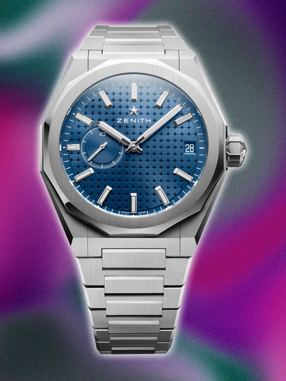 AP’den Rolex’e: Her “İkonik” Markanın Diğer Modellerine Göre Daha Düşük Fiyatlı Saati