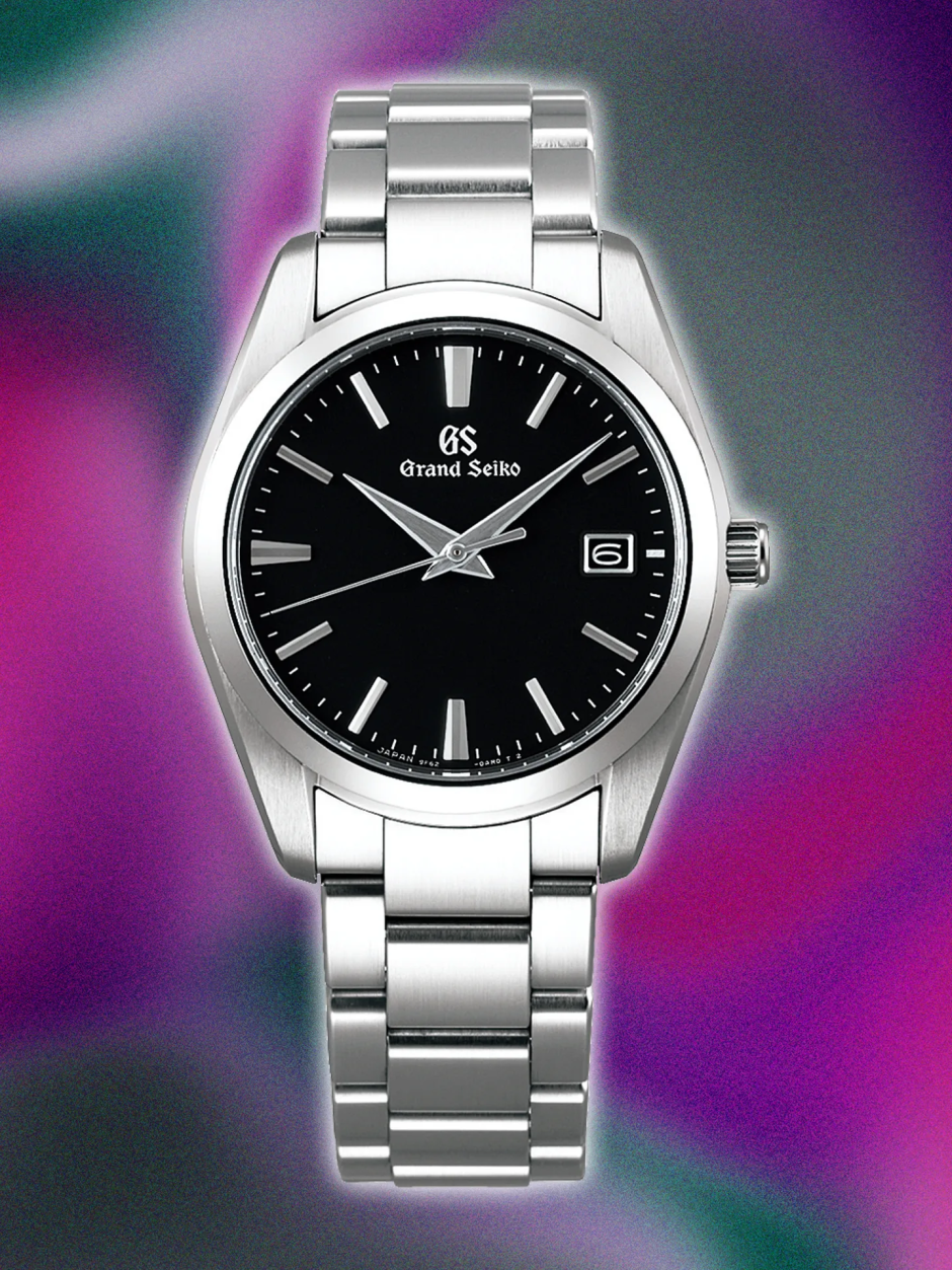 AP’den Rolex’e: Her “İkonik” Markanın Diğer Modellerine Göre Daha Düşük Fiyatlı Saati