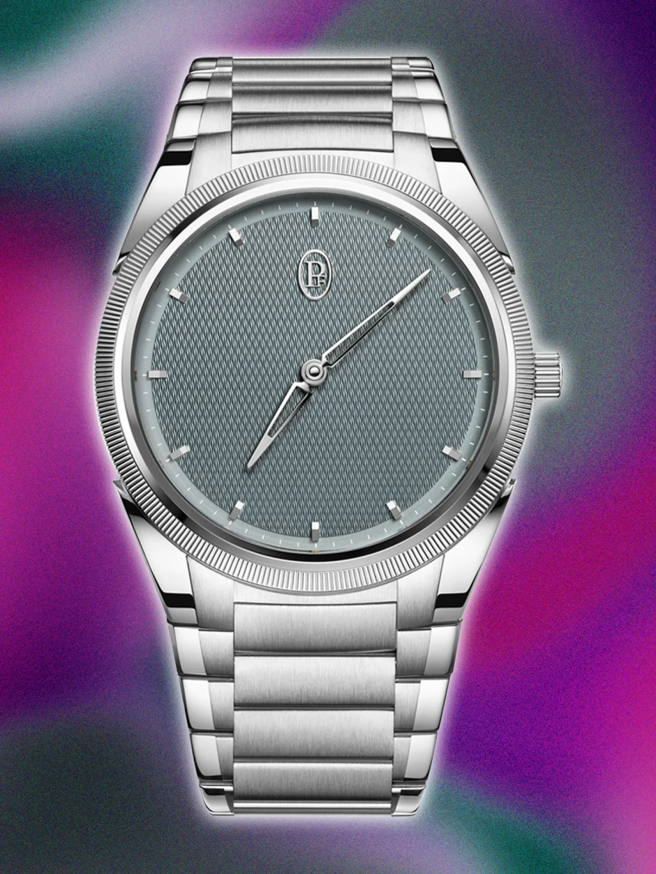 AP’den Rolex’e: Her “İkonik” Markanın Diğer Modellerine Göre Daha Düşük Fiyatlı Saati