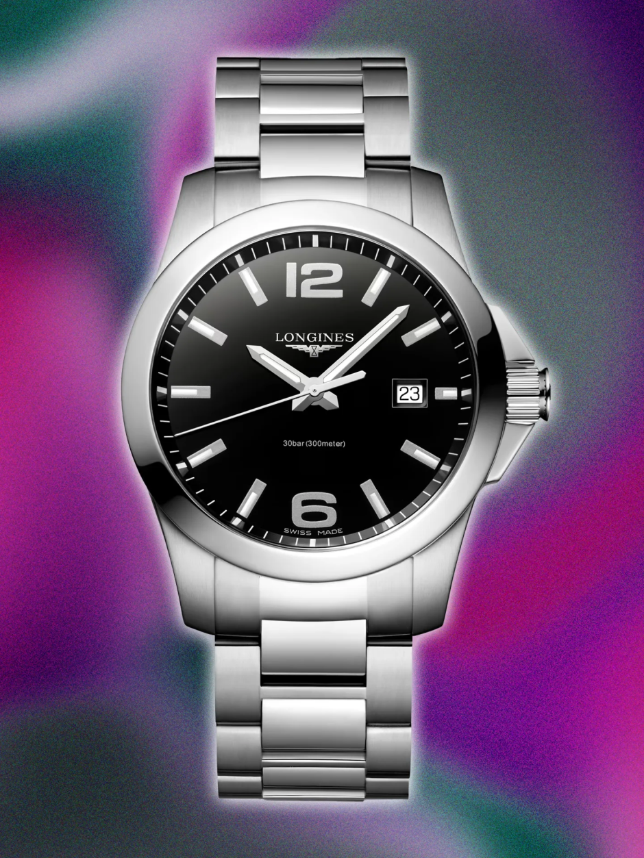 AP’den Rolex’e: Her “İkonik” Markanın Diğer Modellerine Göre Daha Düşük Fiyatlı Saati