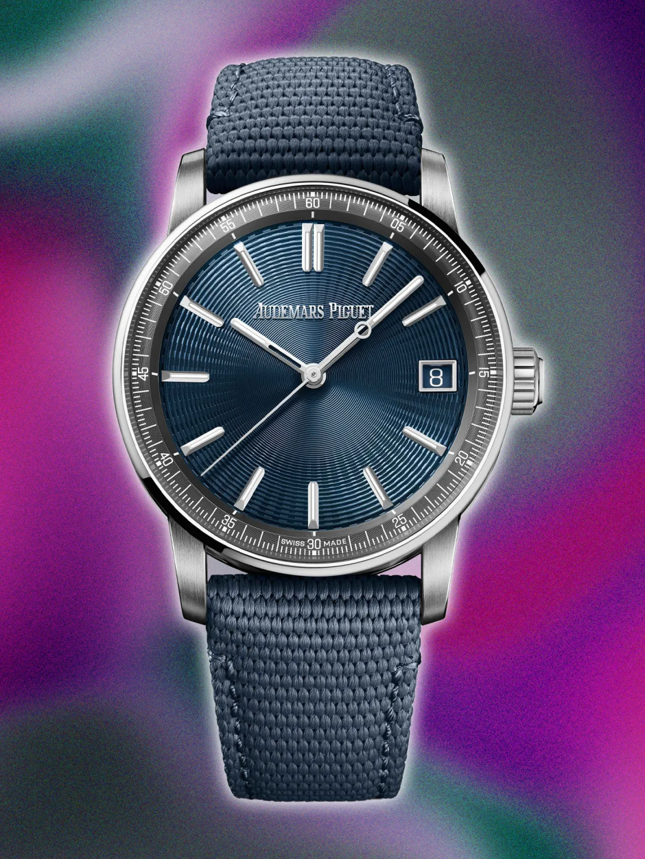 AP’den Rolex’e: Her “İkonik” Markanın Diğer Modellerine Göre Daha Düşük Fiyatlı Saati