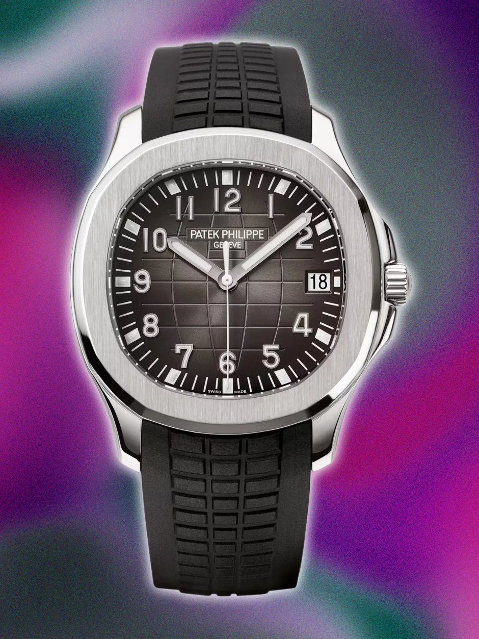 AP’den Rolex’e: Her “İkonik” Markanın Diğer Modellerine Göre Daha Düşük Fiyatlı Saati