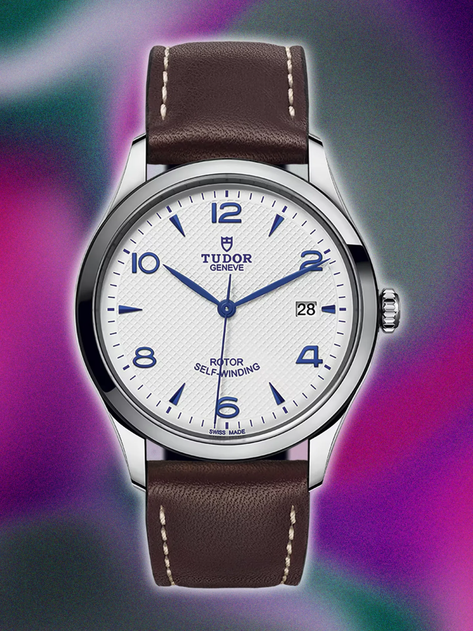 AP’den Rolex’e: Her “İkonik” Markanın Diğer Modellerine Göre Daha Düşük Fiyatlı Saati