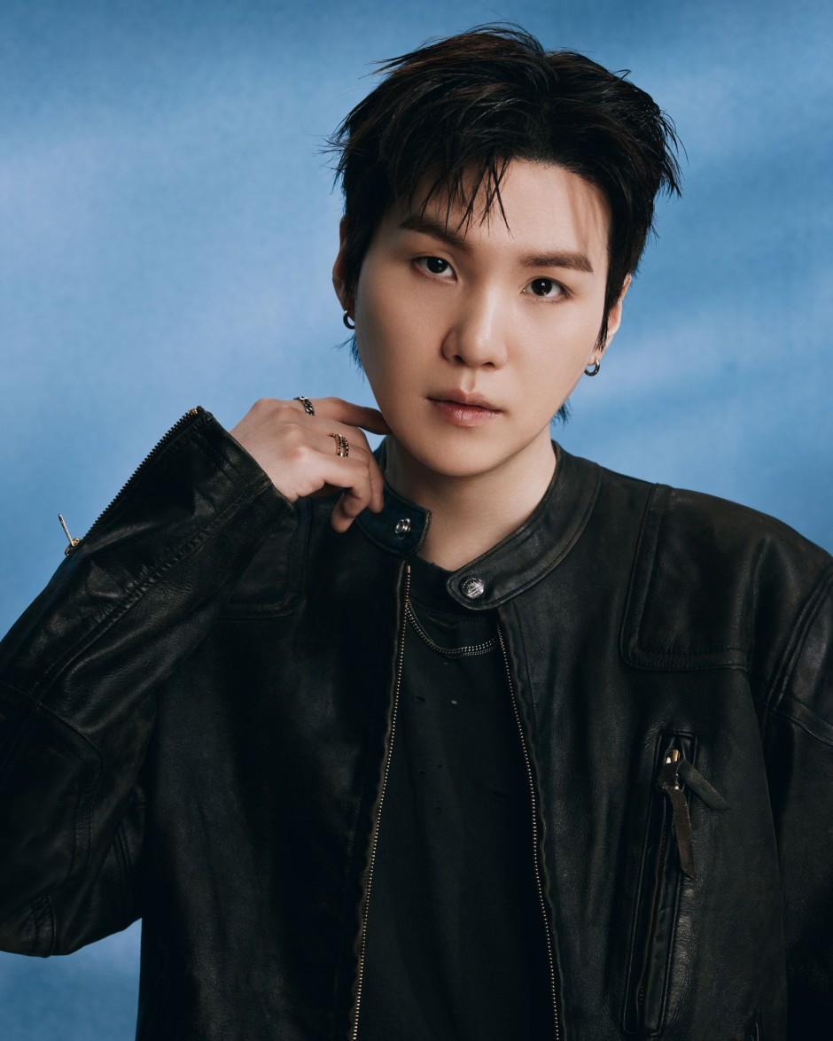 BTS, Arirang’ı New York’a Taşıdı: Sahne Arkasından Özel Fotoğraflar