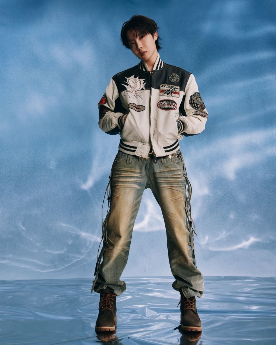 BTS, Arirang’ı New York’a Taşıdı: Sahne Arkasından Özel Fotoğraflar