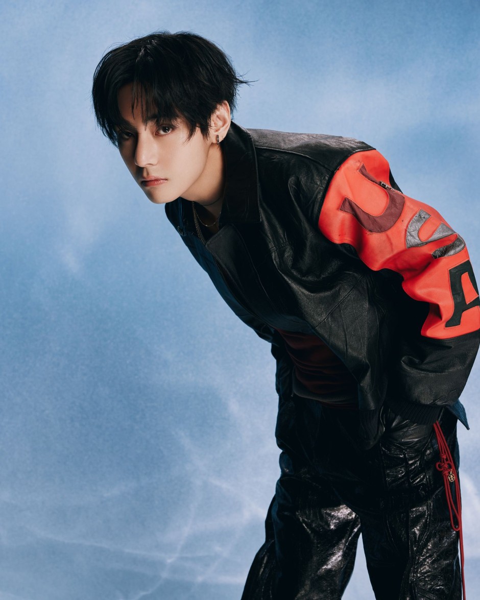 BTS, Arirang’ı New York’a Taşıdı: Sahne Arkasından Özel Fotoğraflar