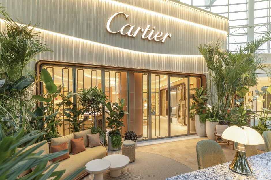 İlkbahar Sezonu Tasarım, Etkinlik, Şehir Haberleri İlkbahar Sezonu Tasarım, Etkinlik, Şehir Haberleri