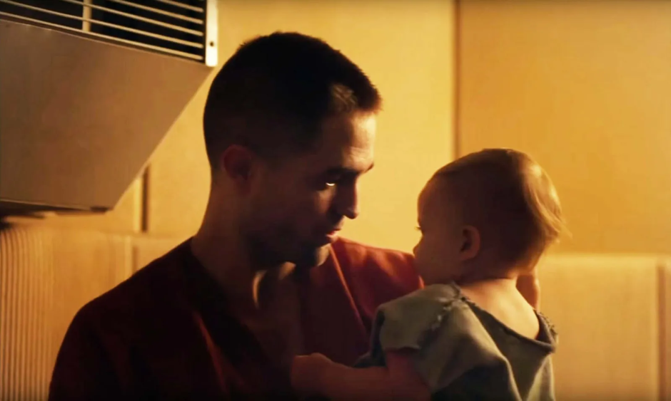 Uzayın En Issız Yer Olduğunu Hatırlatan 8 Harika Film