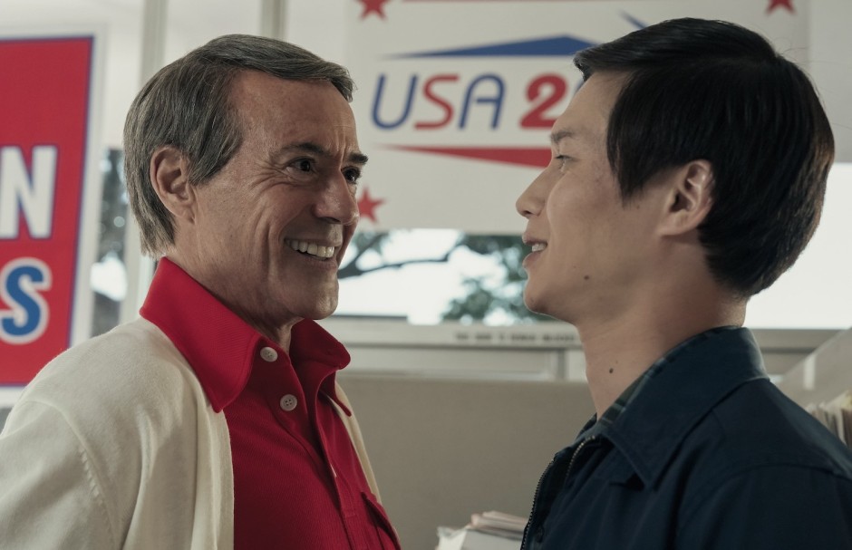 Son 5 Yılda Yapılan, Kaçırmamanız Gereken 35 Dizi Son 5 Yılda Yapılan, Kaçırmamanız Gereken 35 Dizi