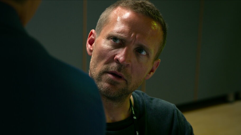 2026’nın Şu Ana Kadarki En İyi Dizileri