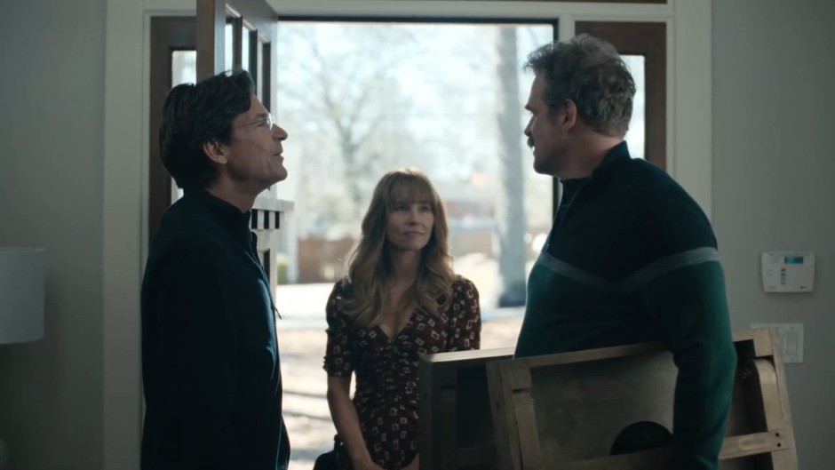 2026’nın Şu Ana Kadarki En İyi Dizileri