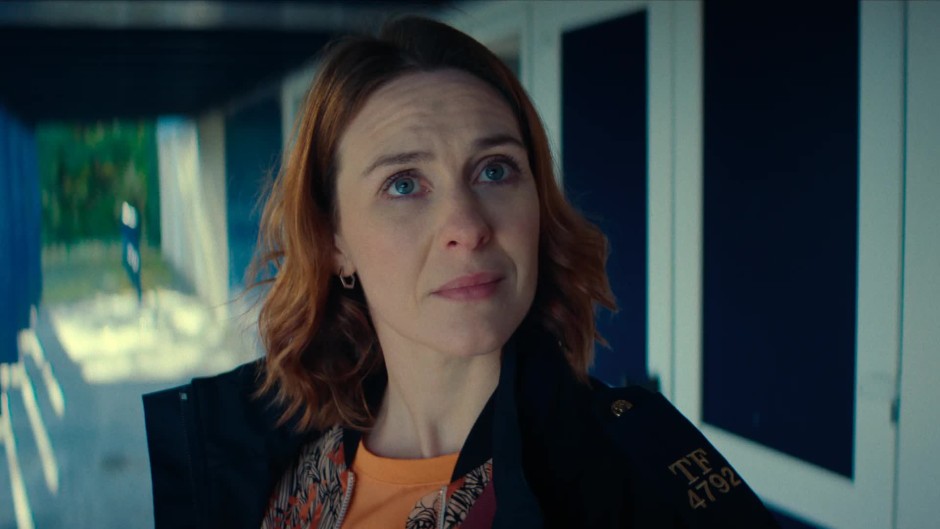 2026’nın Şu Ana Kadarki En İyi Dizileri