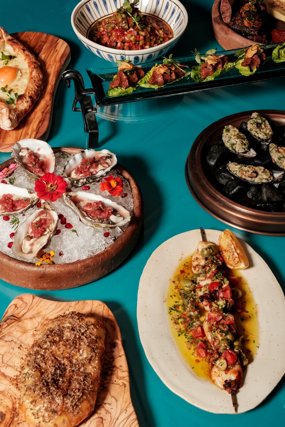 İlkbahar Sezonu Tasarım, Etkinlik, Şehir Haberleri İlkbahar Sezonu Tasarım, Etkinlik, Şehir Haberleri