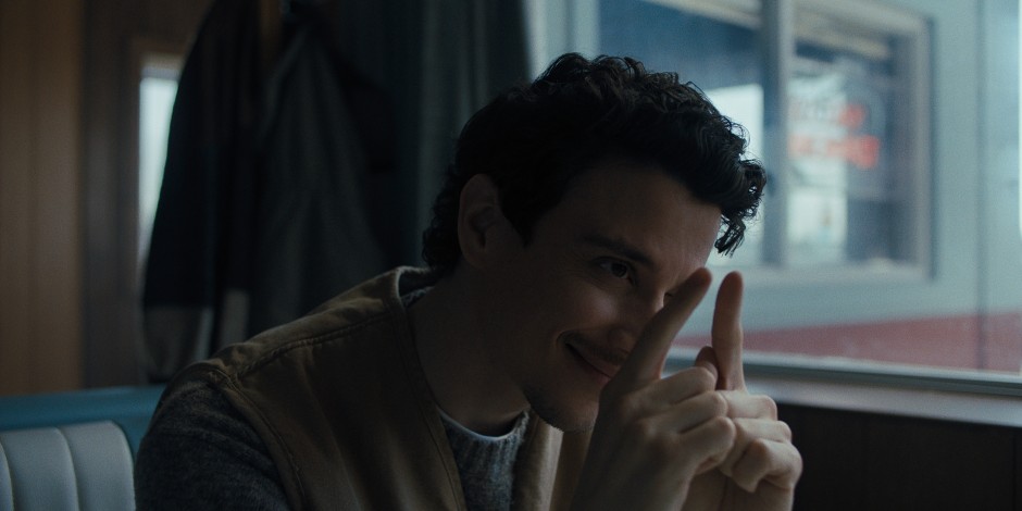 2026’nın Şu Ana Kadarki En İyi Dizileri