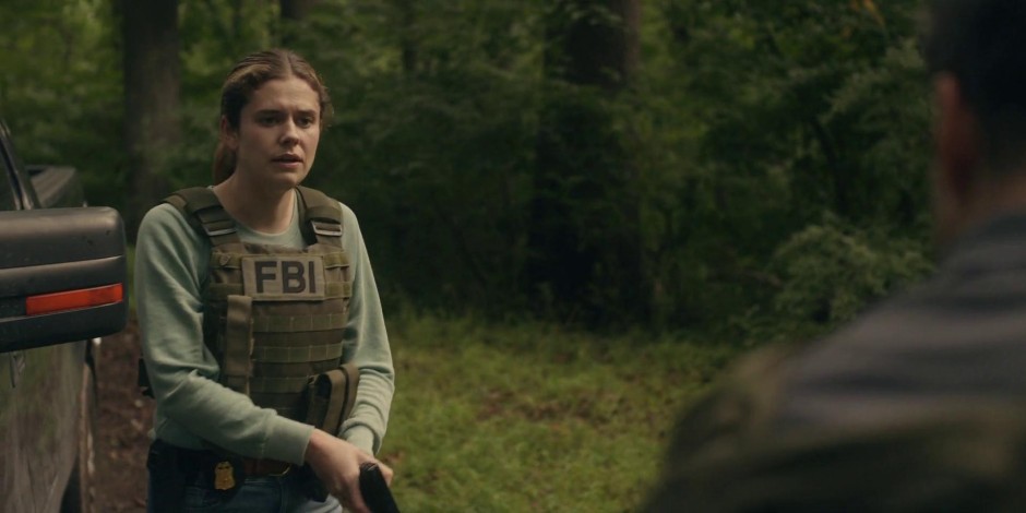 2026’nın Şu Ana Kadarki En İyi Dizileri