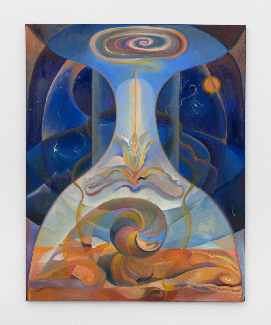 İlkbahar Sezonu Tasarım, Etkinlik, Şehir Haberleri İlkbahar Sezonu Tasarım, Etkinlik, Şehir Haberleri