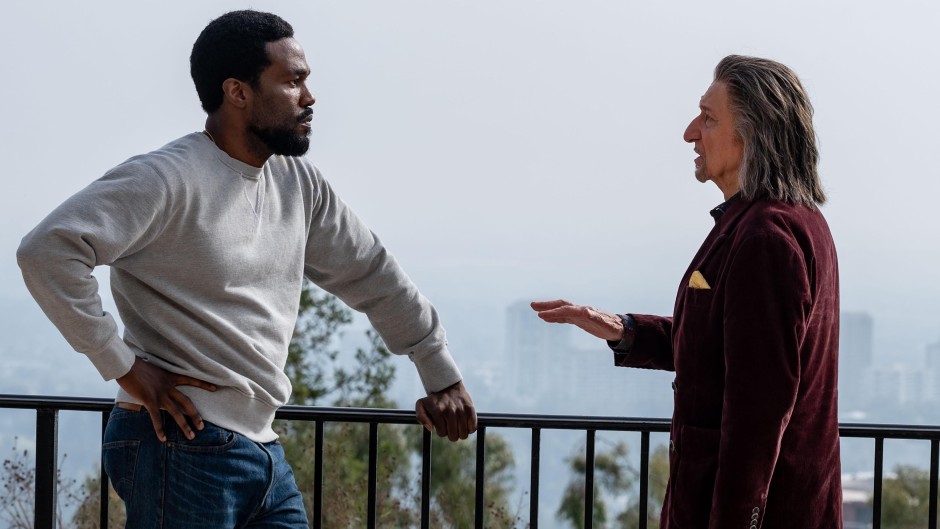 2026’nın Şu Ana Kadarki En İyi Dizileri