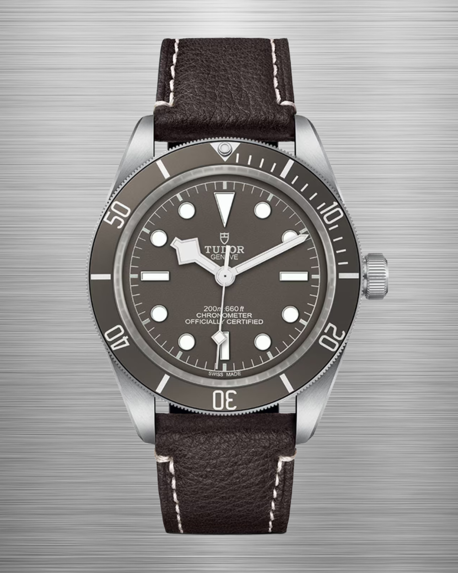 Lüks Saatçilikte Malzeme Devrimi: Tasarım Mühendisliği ve Geleceğin Kasaları